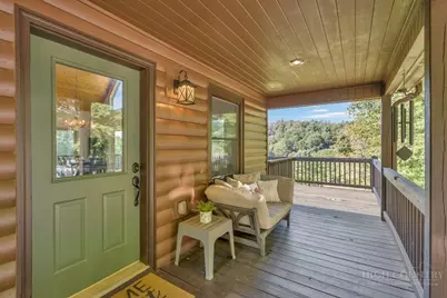 662 Prime Circle, Piney Creek, NC 28663 - Photo 14