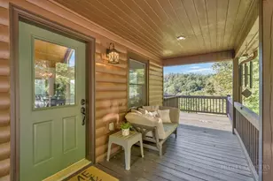 662 Prime Cir, Piney Creek, NC 28663 - Photo 14