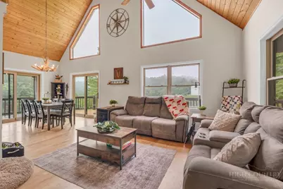 662 Prime Circle, Piney Creek, NC 28663 - Photo 18