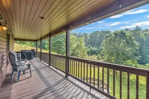662 Prime Cir, Piney Creek, NC 28663 - Photo 8