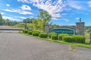 662 Prime Cir, Piney Creek, NC 28663 - Photo 36