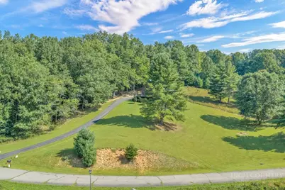 662 Prime Circle, Piney Creek, NC 28663 - Photo 40