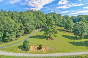 662 Prime Cir, Piney Creek, NC 28663 - Photo 40