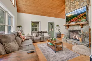 662 Prime Cir, Piney Creek, NC 28663 - Photo 16