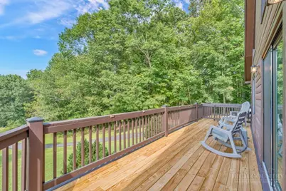 662 Prime Circle, Piney Creek, NC 28663 - Photo 12