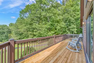 662 Prime Cir, Piney Creek, NC 28663 - Photo 12