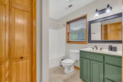 662 Prime Circle, Piney Creek, NC 28663 - Photo 28