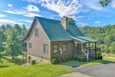 662 Prime Circle, Piney Creek, NC 28663 - Photo 6