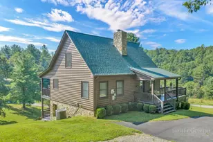 662 Prime Cir, Piney Creek, NC 28663 - Photo 6