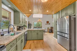 662 Prime Cir, Piney Creek, NC 28663 - Photo 22