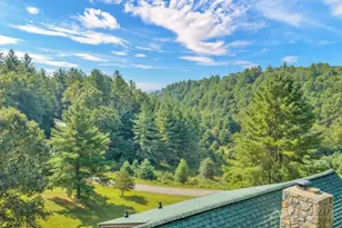 662 Prime Cir, Piney Creek, NC 28663 - Photo 10