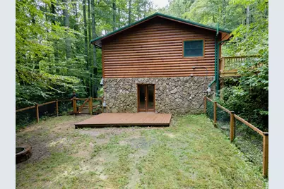 120 Shiloh Lane, Boone, NC 28607 - Photo 28