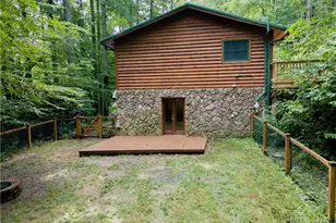 120 Shiloh Ln, Boone, NC 28607 - Photo 28