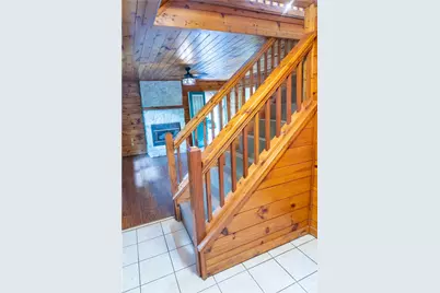 120 Shiloh Lane, Boone, NC 28607 - Photo 20