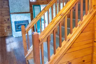 120 Shiloh Ln, Boone, NC 28607 - Photo 20