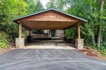 120 Shiloh Lane, Boone, NC 28607 - Photo 10