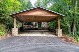 120 Shiloh Ln, Boone, NC 28607 - Photo 10