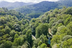 120 Shiloh Ln, Boone, NC 28607 - Photo 32