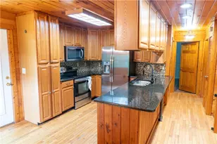 120 Shiloh Ln, Boone, NC 28607 - Photo 4