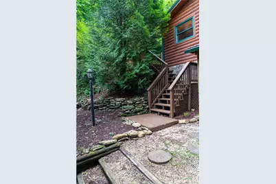 120 Shiloh Lane, Boone, NC 28607 - Photo 24