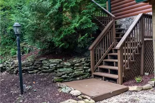 120 Shiloh Ln, Boone, NC 28607 - Photo 24