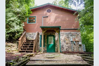 120 Shiloh Lane, Boone, NC 28607 - Photo 22