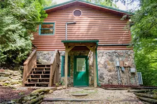 120 Shiloh Ln, Boone, NC 28607 - Photo 22