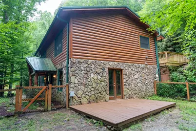 120 Shiloh Lane, Boone, NC 28607 - Photo 26