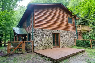 120 Shiloh Ln, Boone, NC 28607 - Photo 26