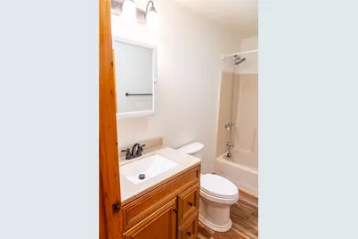 120 Shiloh Lane, Boone, NC 28607 - Photo 10