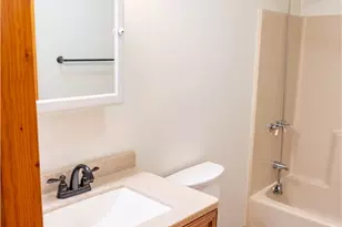 120 Shiloh Ln, Boone, NC 28607 - Photo 10