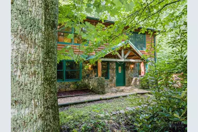 120 Shiloh Lane, Boone, NC 28607 - Photo 2