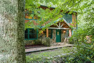 120 Shiloh Ln, Boone, NC 28607 - Photo 2
