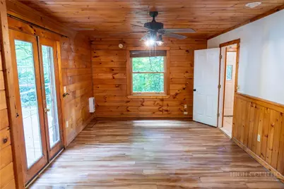 120 Shiloh Lane, Boone, NC 28607 - Photo 14