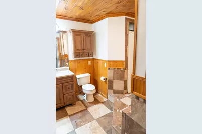120 Shiloh Lane, Boone, NC 28607 - Photo 16