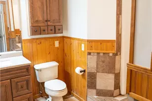 120 Shiloh Ln, Boone, NC 28607 - Photo 16