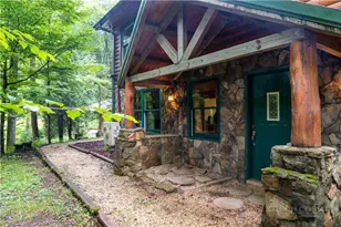 120 Shiloh Ln, Boone, NC 28607 - Photo 34
