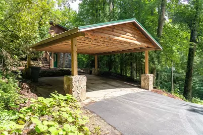 120 Shiloh Lane, Boone, NC 28607 - Photo 30