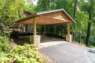 120 Shiloh Ln, Boone, NC 28607 - Photo 30