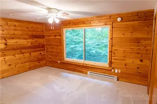 120 Shiloh Ln, Boone, NC 28607 - Photo 4