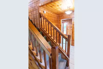 120 Shiloh Lane, Boone, NC 28607 - Photo 12