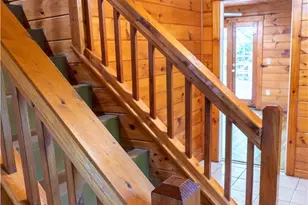 120 Shiloh Ln, Boone, NC 28607 - Photo 12