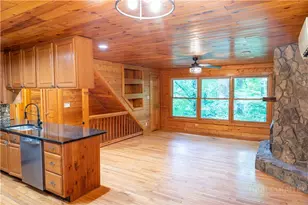 120 Shiloh Ln, Boone, NC 28607 - Photo 6