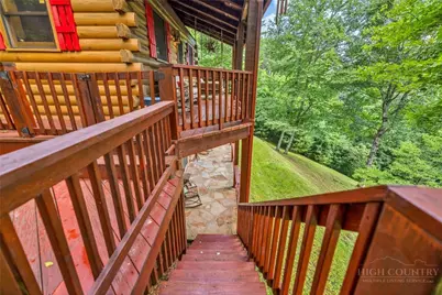 219 Ravenwood Drive, West Jefferson, NC 28694 - Photo 36