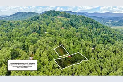 219 Ravenwood Drive, West Jefferson, NC 28694 - Photo 46