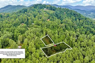 219 Ravenwood Dr, West Jefferson, NC 28694 - Photo 46