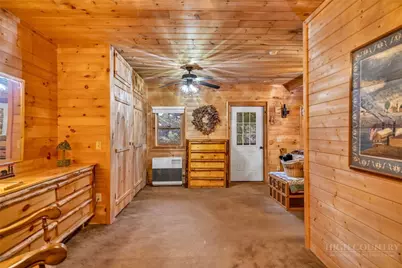 219 Ravenwood Drive, West Jefferson, NC 28694 - Photo 30