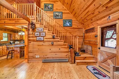 219 Ravenwood Drive, West Jefferson, NC 28694 - Photo 24