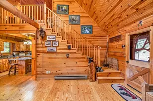 219 Ravenwood Dr, West Jefferson, NC 28694 - Photo 24