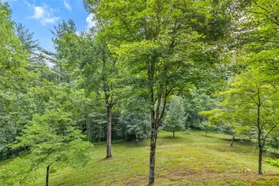 219 Ravenwood Drive, West Jefferson, NC 28694 - Photo 40